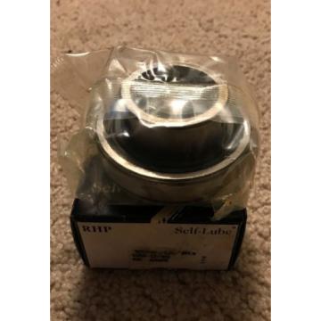 RHP   M280349D/M280310/M280310D   1035-1.3/8G self-lube bearing insert -- NIB Industrial Bearings Distributor