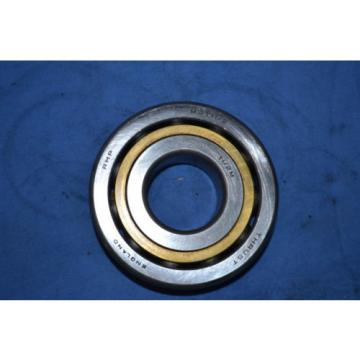 MJT1.1/2M   482TQO615A-1   RHP Angular Contact Ball Bearing Single Row Tapered Roller Bearings