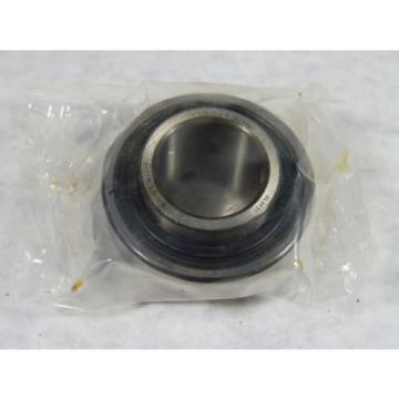 RHP   584TQO730A-1   1130-1.3/16 Self Lubricating Bearing Insert 62x38.10x16mm ! NEW ! Industrial Bearings Distributor