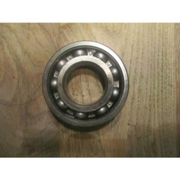 RHP   EE843221D/843290/843291D   PRECISION BEARING 6206JC DES 1 NEW &amp; BOXED Industrial Bearings Distributor