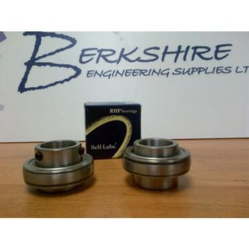 RHP   488TQO622A-1   1035-35  Bearing Insert Industrial Bearings Distributor