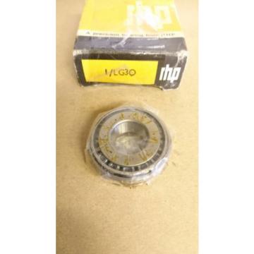 RHP   749TQO1130A-1   1/LG 30 BEARING Industrial Plain Bearings