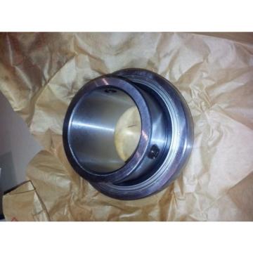 RHP   600TQO870-1   BEARING FOR HOUSING 1070-70G Industrial Bearings Distributor