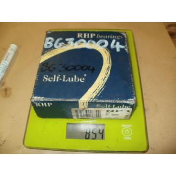 RHP   EE531201D/531300/531301XD   SELF LUBE PILLOW BLOCK BEARING NP1 RR AR3P5 Bearing Catalogue