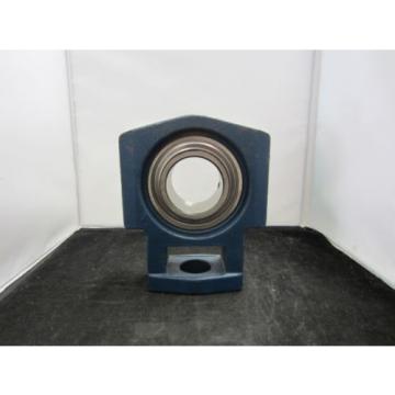 New   M281649D/M281610/M281610D   RHP Ball Bearing, 2-3/16&#034; Bore - ST2.3/16 Bearing Online Shoping