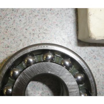 RHP   900TQO1280-1   3MDJT1G  Bearing  25,4 x 65,1 x 24/27 mm, 1 x 2 9/16 x 1 1/16 Inch (22G1005) Bearing Catalogue