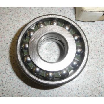 RHP   900TQO1280-1   3MDJT1G  Bearing  25,4 x 65,1 x 24/27 mm, 1 x 2 9/16 x 1 1/16 Inch (22G1005) Bearing Catalogue