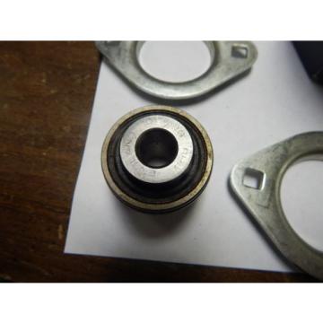 RHP   LM278849D/LM278810/LM278810D   SLFL 12 Self Lube  Lot of 3 Pcs Bearing Online Shoping