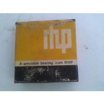 2   482TQO630A-1   pcs RHP Bearing 6311-2Z Bearing Catalogue