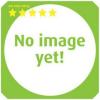 240/1060 240/1060CA 240/1060CA/W33 240/1060CC Bearing #1 small image