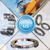  120TDI280-1  Tapered Roller Bearings