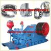    381096   Industrial Bearings Distributor #1 small image