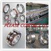    EE662300D/663550/663551D   Bearing Online Shoping