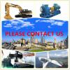    LM287849D/LM287810/LM287810D  Industrial Bearings Distributor