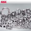 NSK Bearing Distributor #1 small image