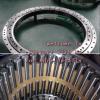 120X220X64 Forklift Bearing 120*220*64mm