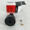 MCF 52 SB Cam Follower Bearing McGill