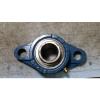 McGill 2-Bolt Flange Mount Bearing FC2-25-1 #1 small image