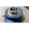 McGill 2-Bolt Flange Mount Bearing FC2-25-1 #4 small image