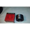 McGill Needle Bearing MR24S, New