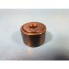 McGill CYR 1 1/4 S CAM Yoke Roller; Needle Bearing Type (=INA, Torrington) #3 small image