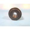 McGill CYR 1 1/4 S CAM Yoke Roller; Needle Bearing Type (=INA, Torrington)