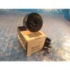 McGill MCFR 30S, MCFR30 S, CAMROL® Cam Follower Bearing #2 small image