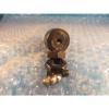 McGill MCFR 30S, MCFR30 S, CAMROL® Cam Follower Bearing #5 small image