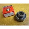 McGill MB-25-5/8&#034; Precision Bearing NEW