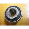 McGill MB-25-5/8&#034; Precision Bearing NEW #2 small image