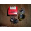 MCGILL MCF 40 SX PRECISION BEARING (NEW IN BOX)