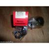 MCGILL MCF 40 SX PRECISION BEARING (NEW IN BOX)