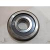 NEW,  MCGILL  MAST BEARING   # BB-1649-3