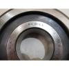 NEW,  MCGILL  MAST BEARING   # BB-1649-3 #2 small image