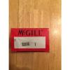 Unused McGill ER16K Ball Bearing Insert