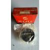 2) McGill sb-22205 W33-SS spherical bearing  sphere-rol