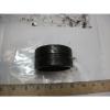 McGill Needle Roller Bearing (MR-36-N)