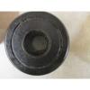 NEW Mcgill CRY-3S Cam Yoke  Roller Bearing #3 small image