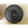 NEW Mcgill CRY-3S Cam Yoke  Roller Bearing #5 small image