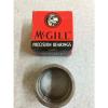 NEW IN BOX McGILL INNER BEARING RACE MI-31 #1 small image