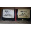 NEW MCGILL NEEDLE BEARING MR20RSS MR-20-RSS #2 small image