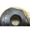 McGill CYR4 Cam Yoke Roller Bearing #1 small image