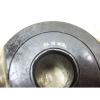 McGill CYR4 Cam Yoke Roller Bearing #2 small image