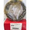 McGill GR-64 GR64 Needle Roller Bearing MI56