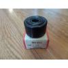 NEW MCGILL CAM YOKE ROLLER BEARING CYR 1-1/2 CYR1-1/2