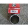 NEW McGill Precision Race Bearing  Ring   #- MI-35 #1 small image