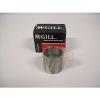 McGill Precision Bearing MI 16 MS51962-11 #1 small image