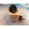 McGill MCF 30S, MCF30 S, CAMROL® Cam Follower Bearing #2 small image