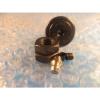 McGill MCF 30S, MCF30 S, CAMROL® Cam Follower Bearing #3 small image