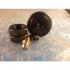 McGill MCF 30S, MCF30 S, CAMROL® Cam Follower Bearing #4 small image